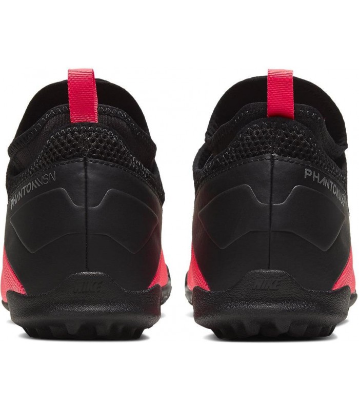 nike jr phantom vsn 2 academy